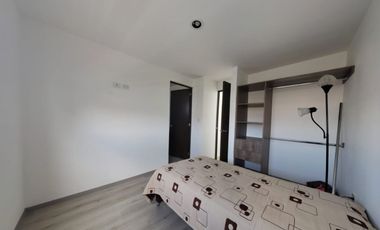 CASA EN RENTA EN CUAUTLANCINGO