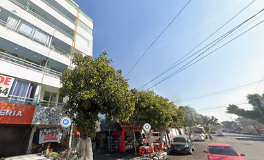 EXCELENTE DPTO EN VENTA Y EN OPORTUNIDAD PARA INVERSION ESTE PRECIO SOLO HASTA ESTE MES, NO SE ACEPTAN CREDITOS.UBIC.AVENIDA SANTIAGO NUM 169, DEPTO A