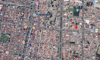 EXCELENTE DPTO EN VENTA Y EN OPORTUNIDAD PARA INVERSION ESTE PRECIO SOLO HASTA ESTE MES, NO SE ACEPTAN CREDITOS.UBIC.AVENIDA SANTIAGO NUM 169, DEPTO A