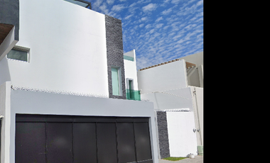 VENTA DE CASA ALAMEDA DEL RIO 338, LOMAS DEL TECNOLOGICO CP 78215 SAN LUIS POTOSI