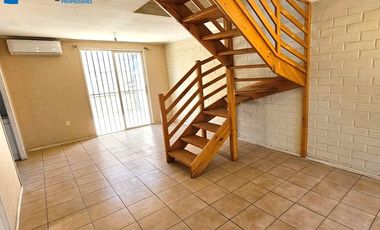 CASA CONDOMINIOS DE LIRCAY - TALCA