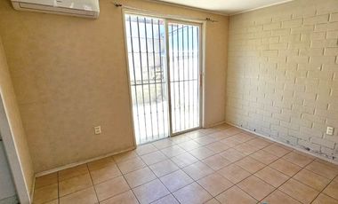 CASA CONDOMINIOS DE LIRCAY - TALCA