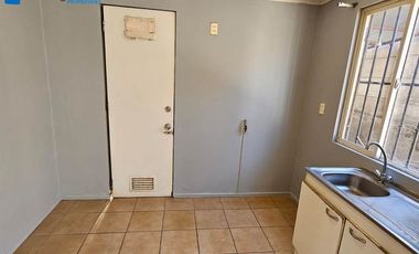 CASA CONDOMINIOS DE LIRCAY - TALCA