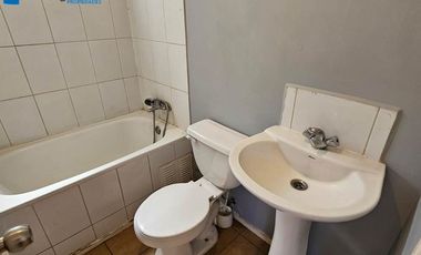 CASA CONDOMINIOS DE LIRCAY - TALCA