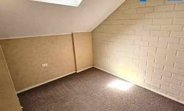 CASA CONDOMINIOS DE LIRCAY - TALCA