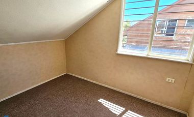 CASA CONDOMINIOS DE LIRCAY - TALCA