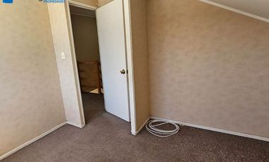 CASA CONDOMINIOS DE LIRCAY - TALCA