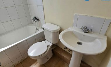 CASA CONDOMINIOS DE LIRCAY - TALCA