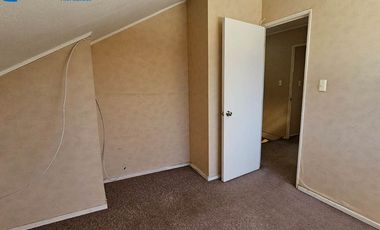 CASA CONDOMINIOS DE LIRCAY - TALCA