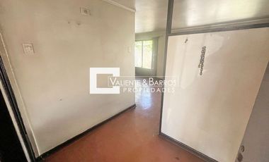 Casa en Venta en Villa Ramón Torres Lagos Rancagua