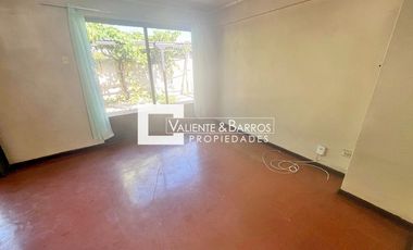 Casa en Venta en Villa Ramón Torres Lagos Rancagua