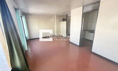 Casa en Venta en Villa Ramón Torres Lagos Rancagua