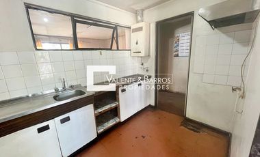 Casa en Venta en Villa Ramón Torres Lagos Rancagua