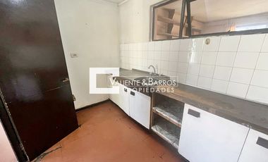 Casa en Venta en Villa Ramón Torres Lagos Rancagua