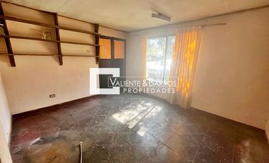 Casa en Venta en Villa Ramón Torres Lagos Rancagua