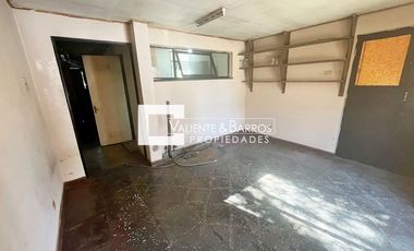 Casa en Venta en Villa Ramón Torres Lagos Rancagua