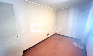 Casa en Venta en Villa Ramón Torres Lagos Rancagua