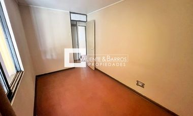 Casa en Venta en Villa Ramón Torres Lagos Rancagua