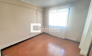 Casa en Venta en Villa Ramón Torres Lagos Rancagua