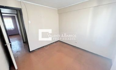 Casa en Venta en Villa Ramón Torres Lagos Rancagua