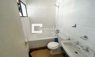 Casa en Venta en Villa Ramón Torres Lagos Rancagua