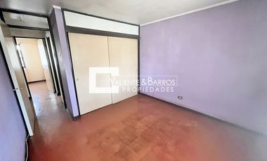Casa en Venta en Villa Ramón Torres Lagos Rancagua