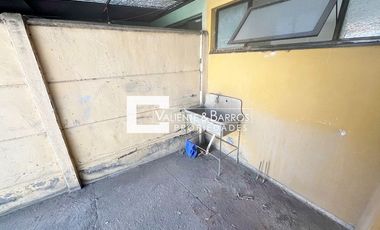 Casa en Venta en Villa Ramón Torres Lagos Rancagua