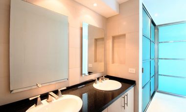 Departamento de Lujo en RENTA Totalmente Amueblado