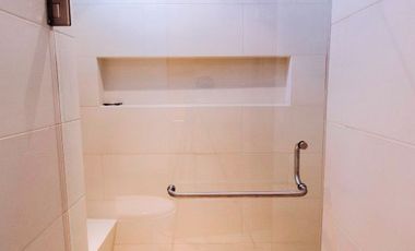 Departamento de Lujo en RENTA Totalmente Amueblado