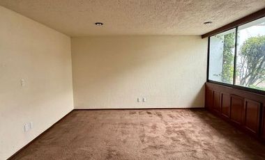 CASA EN CONDOMINIO EN VENTA EN SAN ANGEL 1