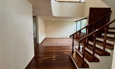 CASA EN CONDOMINIO EN VENTA EN SAN ANGEL 1