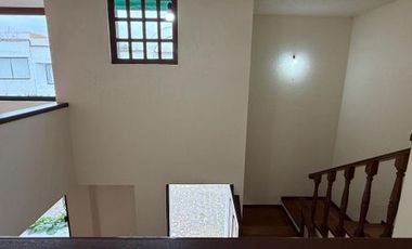 CASA EN CONDOMINIO EN VENTA EN SAN ANGEL 1