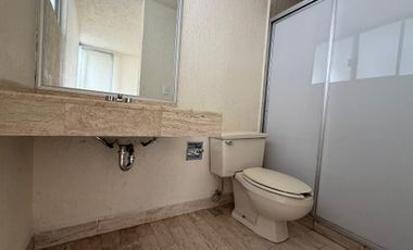 CASA EN CONDOMINIO EN VENTA EN SAN ANGEL 1