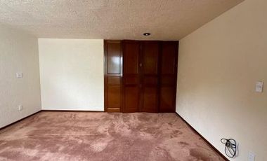 CASA EN CONDOMINIO EN VENTA EN SAN ANGEL 1