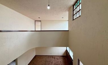 CASA EN CONDOMINIO EN VENTA EN SAN ANGEL 1