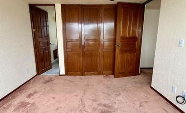 CASA EN CONDOMINIO EN VENTA EN SAN ANGEL 1