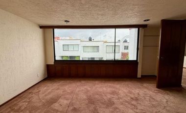 CASA EN CONDOMINIO EN VENTA EN SAN ANGEL 1