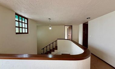 CASA EN CONDOMINIO EN VENTA EN SAN ANGEL 1