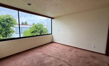 CASA EN CONDOMINIO EN VENTA EN SAN ANGEL 1