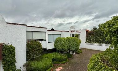 CASA EN CONDOMINIO EN VENTA EN SAN ANGEL 1