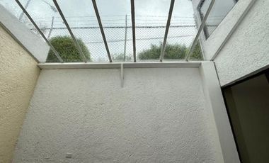 CASA EN CONDOMINIO EN VENTA EN SAN ANGEL 1