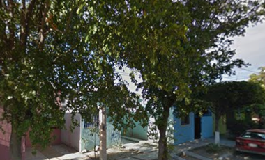 VENTA DE CASA EN LAS GAVIOTAS , MANZANILLO COLIMA !
