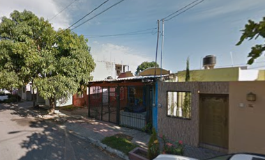 VENTA DE CASA EN LAS GAVIOTAS , MANZANILLO COLIMA !