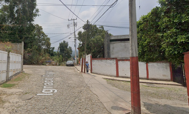 CASA EN REMATE EN AVICULTURA CUERNAVACA MORELOS