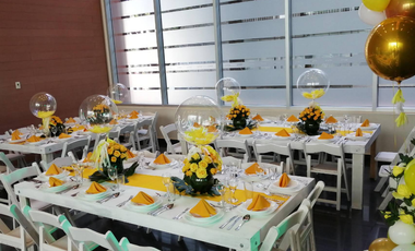 Excelente Departamento de 111 m² con 2 recámaras en REMATE BANCARIO en Nápoles Benito Juárez CDMX