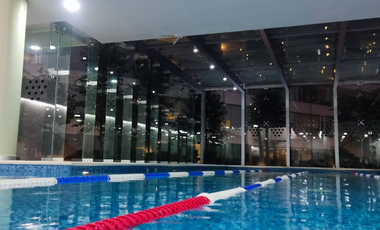 Excelente Departamento de 111 m² con 2 recámaras en REMATE BANCARIO en Nápoles Benito Juárez CDMX