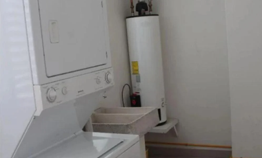 Excelente Departamento de 111 m² con 2 recámaras en REMATE BANCARIO en Nápoles Benito Juárez CDMX