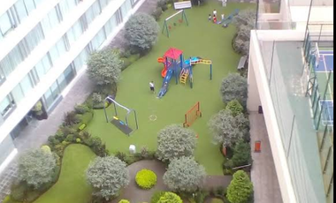 Excelente Departamento de 111 m² con 2 recámaras en REMATE BANCARIO en Nápoles Benito Juárez CDMX