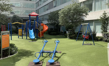 Excelente Departamento de 111 m² con 2 recámaras en REMATE BANCARIO en Nápoles Benito Juárez CDMX