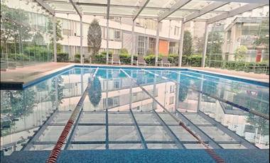 Excelente Departamento de 111 m² con 2 recámaras en REMATE BANCARIO en Nápoles Benito Juárez CDMX